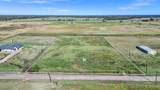 987 Gunter Road - Photo 5