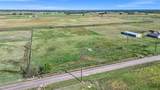 987 Gunter Road - Photo 6