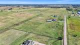 987 Gunter Road - Photo 7