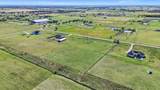 987 Gunter Road - Photo 8