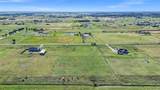 987 Gunter Road - Photo 9