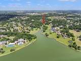 709 Smirl Drive - Photo 1