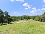709 Smirl Drive - Photo 10