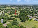 709 Smirl Drive - Photo 11