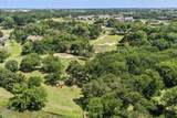 709 Smirl Drive - Photo 12