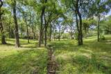 709 Smirl Drive - Photo 13