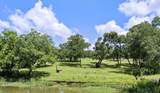 709 Smirl Drive - Photo 16