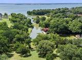 709 Smirl Drive - Photo 2
