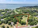 709 Smirl Drive - Photo 3