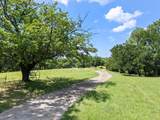 709 Smirl Drive - Photo 5