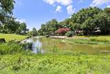 709 Smirl Drive - Photo 6