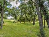 709 Smirl Drive - Photo 7