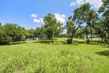 709 Smirl Drive - Photo 8