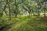 709 Smirl Drive - Photo 9