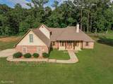 1295 Highway 614 - Photo 1