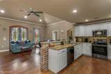 1295 Highway 614 - Photo 10