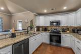 1295 Highway 614 - Photo 11