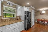 1295 Highway 614 - Photo 12