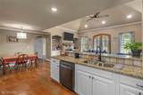1295 Highway 614 - Photo 13
