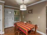 1295 Highway 614 - Photo 14