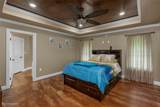1295 Highway 614 - Photo 15
