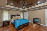 1295 Highway 614 - Photo 16