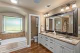 1295 Highway 614 - Photo 17
