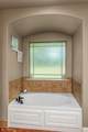 1295 Highway 614 - Photo 18