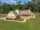 1295 Highway 614 - Photo 2