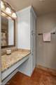 1295 Highway 614 - Photo 20