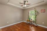1295 Highway 614 - Photo 21