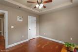 1295 Highway 614 - Photo 22