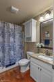 1295 Highway 614 - Photo 23