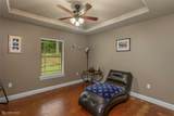 1295 Highway 614 - Photo 24