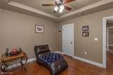 1295 Highway 614 - Photo 25