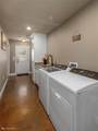 1295 Highway 614 - Photo 26