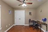 1295 Highway 614 - Photo 27