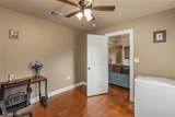 1295 Highway 614 - Photo 28