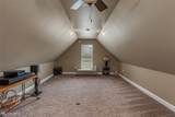1295 Highway 614 - Photo 29