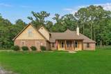 1295 Highway 614 - Photo 3