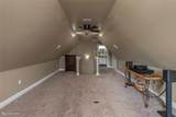 1295 Highway 614 - Photo 30