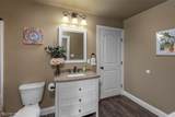 1295 Highway 614 - Photo 31