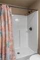 1295 Highway 614 - Photo 32