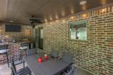1295 Highway 614 - Photo 33