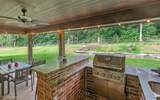 1295 Highway 614 - Photo 34