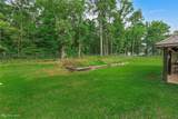 1295 Highway 614 - Photo 35