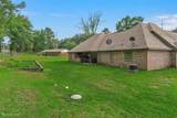 1295 Highway 614 - Photo 36