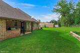 1295 Highway 614 - Photo 37