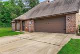 1295 Highway 614 - Photo 38