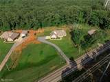 1295 Highway 614 - Photo 39